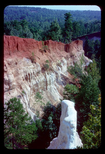 Slide217.jpg